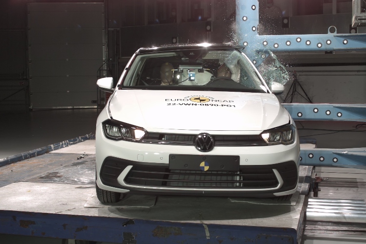 bmw-najgori-od-sve-dece-izasli-novi-euroncap-rezultati