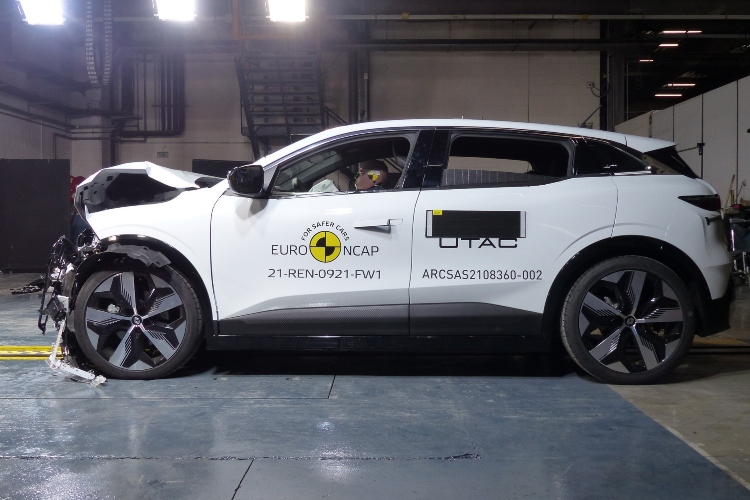 bmw-najgori-od-sve-dece-izasli-novi-euroncap-rezultati