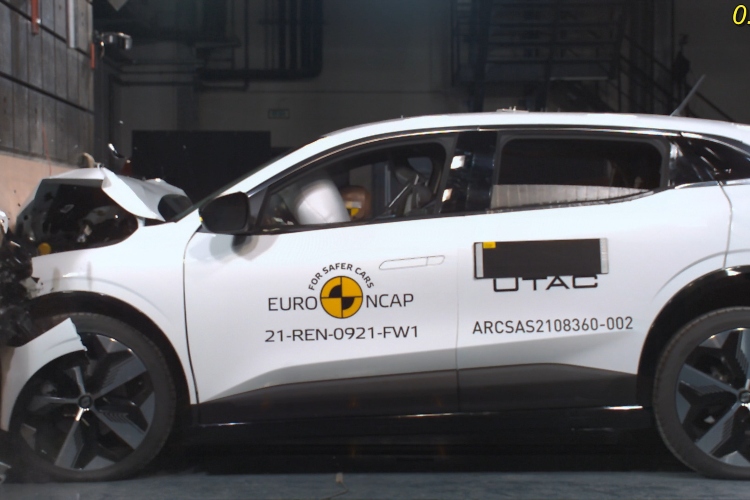 bmw-najgori-od-sve-dece-izasli-novi-euroncap-rezultati