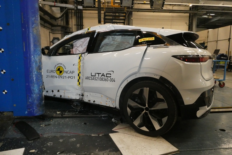 bmw-najgori-od-sve-dece-izasli-novi-euroncap-rezultati