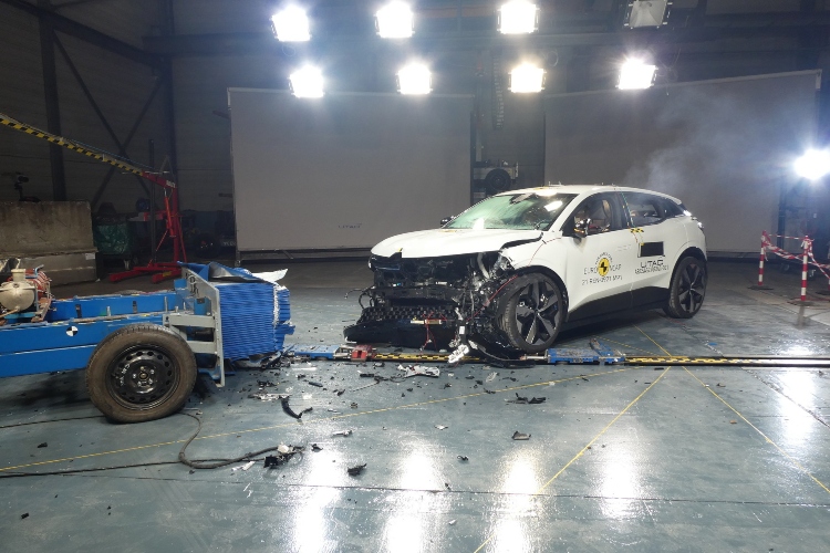 bmw-najgori-od-sve-dece-izasli-novi-euroncap-rezultati