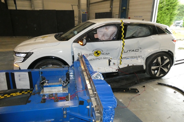 bmw-najgori-od-sve-dece-izasli-novi-euroncap-rezultati