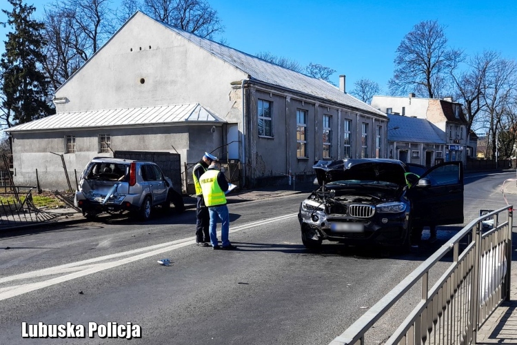 ludacka-jurnjava-poljske-policije-za-modelom-ukradenim-u-nemackoj