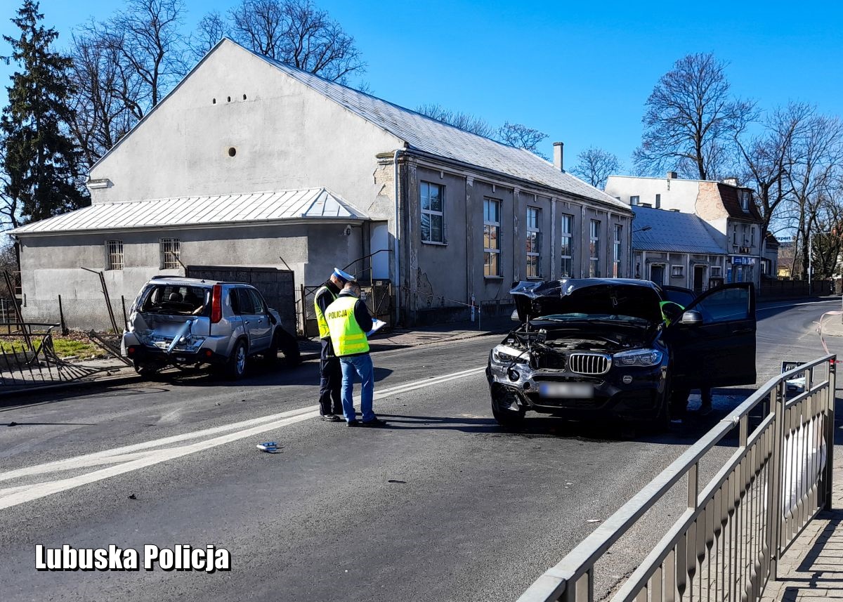 ludacka-jurnjava-poljske-policije-za-modelom-ukradenim-u-nemackoj