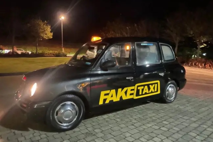 u-prodaji-se-pojavio-fake-taxi