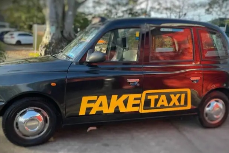 u-prodaji-se-pojavio-fake-taxi