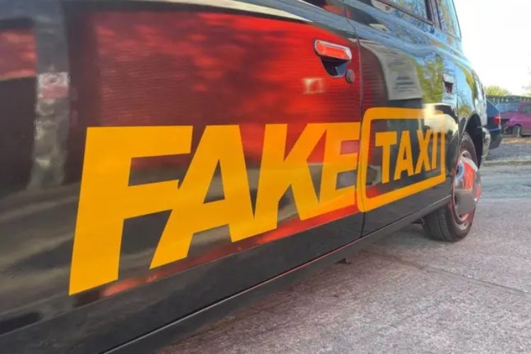 u-prodaji-se-pojavio-fake-taxi