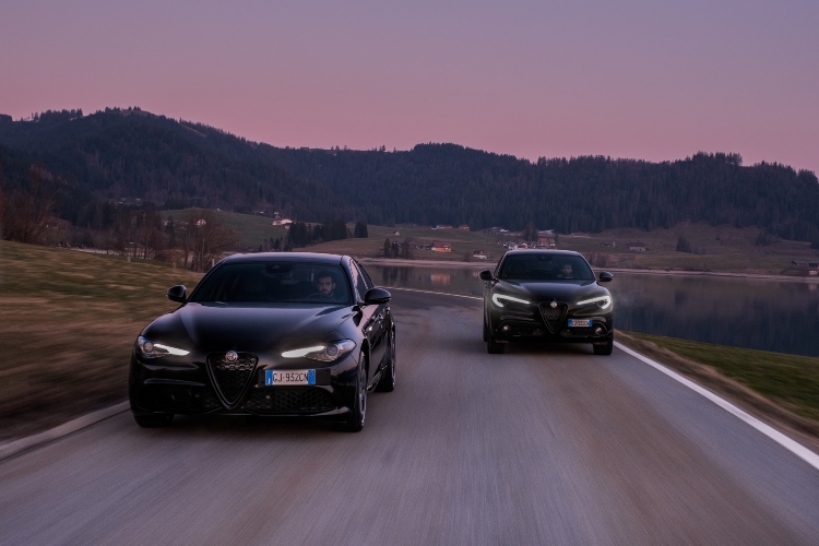 alfa-romeo-predstavlja-giulia-i-stelvio-estrema-modele