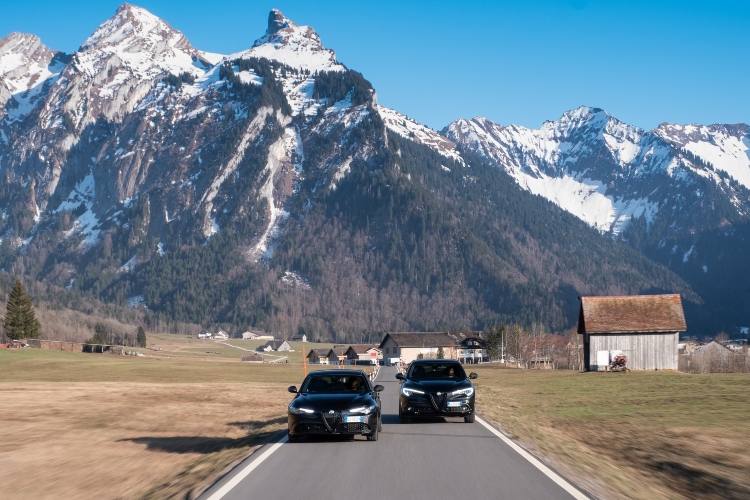 alfa-romeo-predstavlja-giulia-i-stelvio-estrema-modele