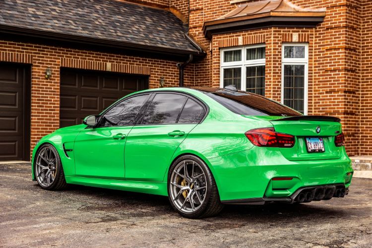 tjunirani-bmw-m3-iz-2015-godine-unikatne-zelene-boje