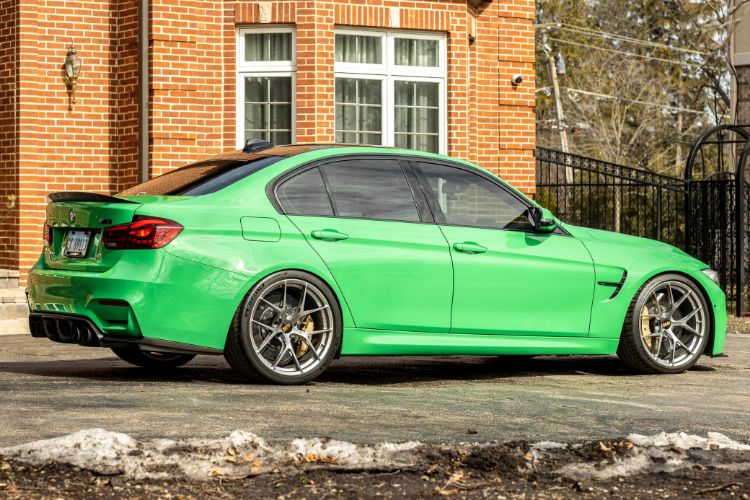 tjunirani-bmw-m3-iz-2015-godine-unikatne-zelene-boje