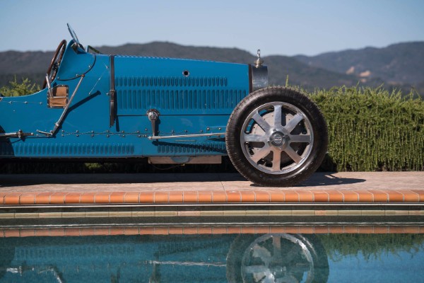 dva-najvaznija-bugatti-modela-u-istoriji-kompanije