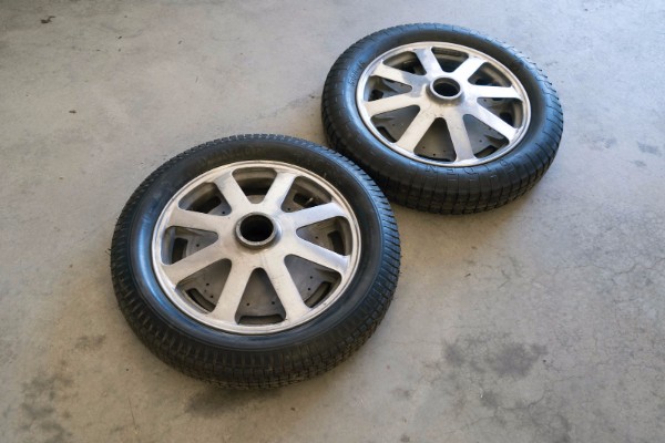 dva-najvaznija-bugatti-modela-u-istoriji-kompanije