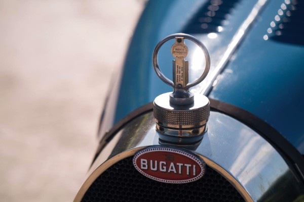 dva-najvaznija-bugatti-modela-u-istoriji-kompanije