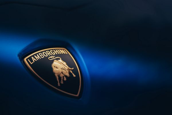 poslednja-pesma-savrsenih-lamborghini-v12-modela