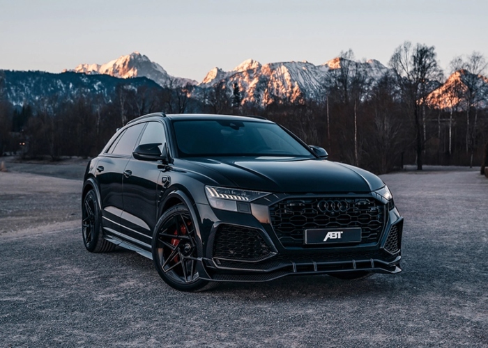 abt-audi-rsq8-signature-prvi-trkacki-terenac-na-svetu