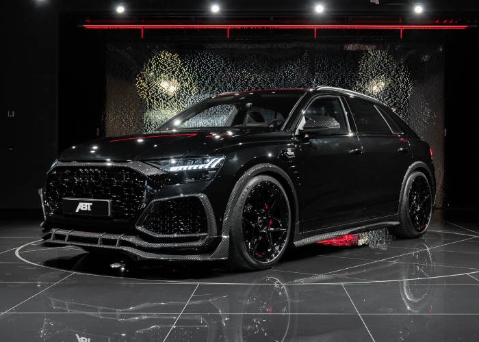 abt-audi-rsq8-signature-prvi-trkacki-terenac-na-svetu