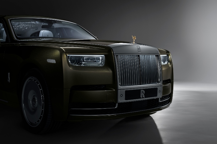 rolls-royce-phantom-series-ii-nova-ekspresija-luksuza