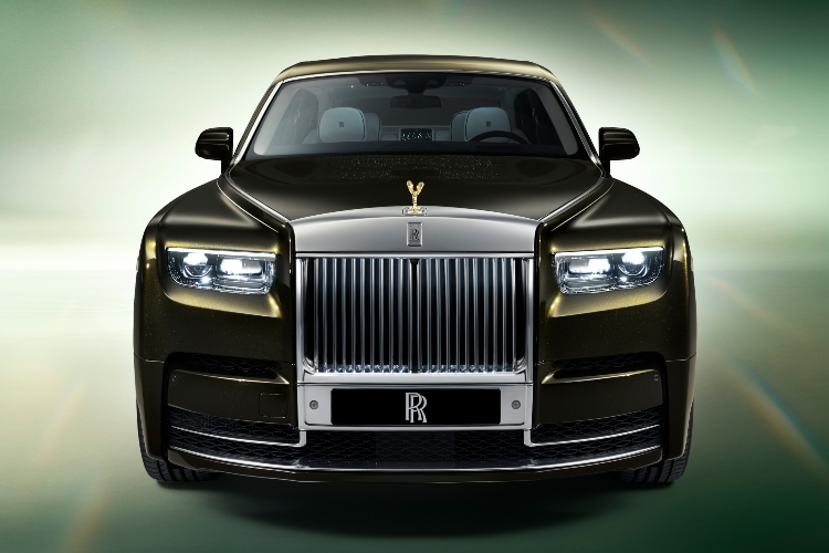 rolls-royce-phantom-series-ii-nova-ekspresija-luksuza