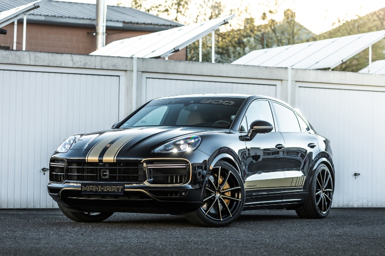 slavni-nemacki-tjuner-pretvara-cayenne-coupe-u-umetnicko-delo
