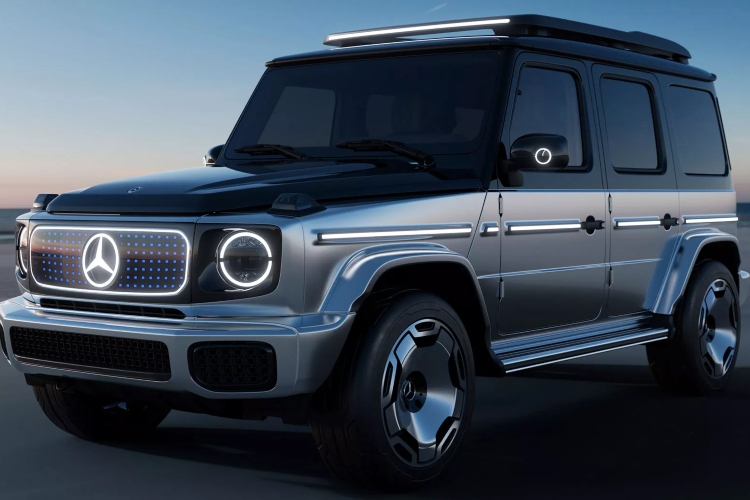 mercedes-obecava-revolucionarne-i-jeftinije-baterije-u-novim-ev-g-class-modelima