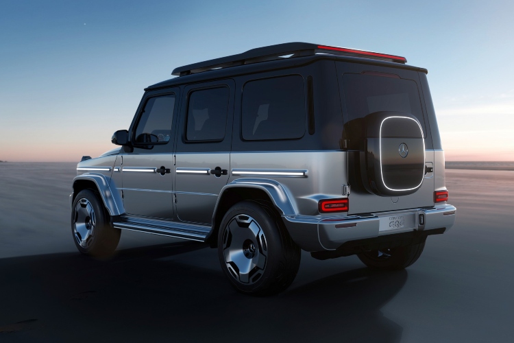 mercedes-obecava-revolucionarne-i-jeftinije-baterije-u-novim-ev-g-class-modelima