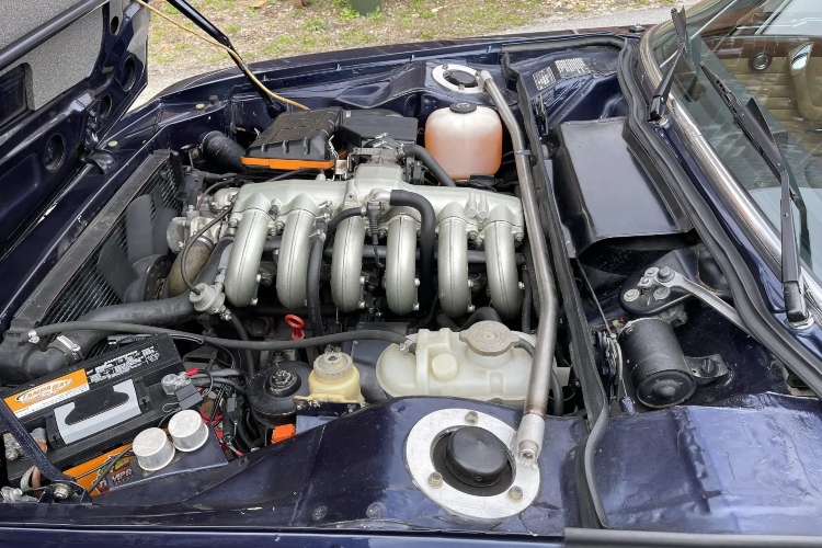 retko-koji-model-moze-po-lepoti-parirati-neverovatnom-bwm-30-cs-klasiku