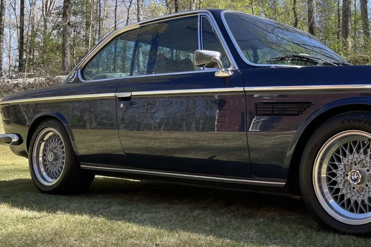 retko-koji-model-moze-po-lepoti-parirati-neverovatnom-bwm-30-cs-klasiku
