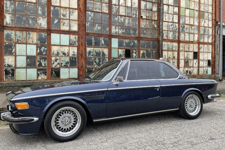 retko-koji-model-moze-po-lepoti-parirati-neverovatnom-bwm-30-cs-klasiku