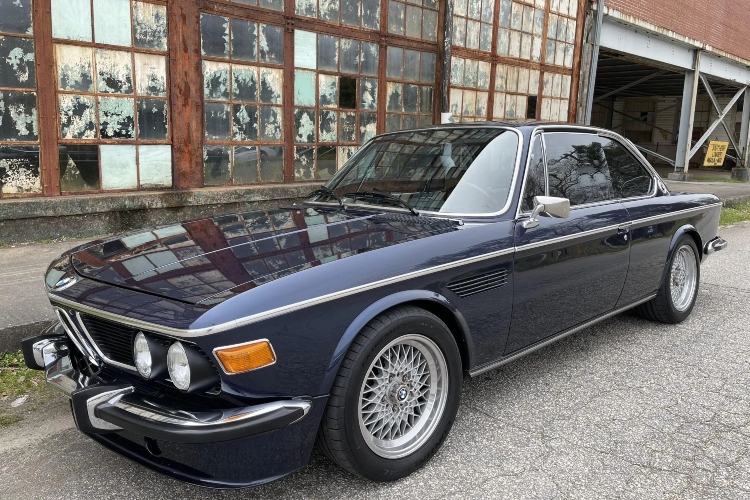 retko-koji-model-moze-po-lepoti-parirati-neverovatnom-bwm-30-cs-klasiku