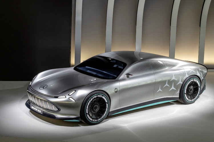 mercedes-predstavlja-futuristicki-koncept-oko-koga-ce-novi-amg-modeli-biti-bazirani