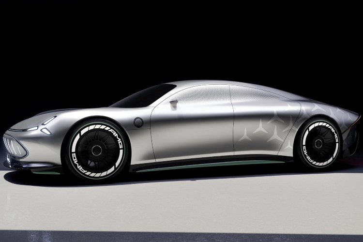 mercedes-predstavlja-futuristicki-koncept-oko-koga-ce-novi-amg-modeli-biti-bazirani