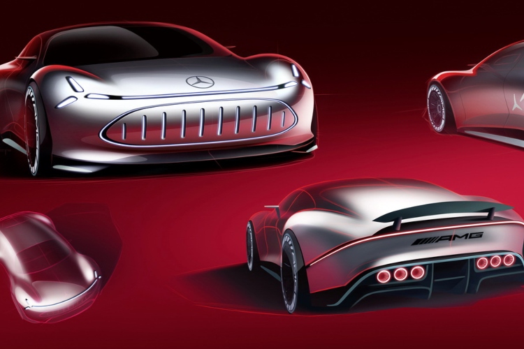 mercedes-predstavlja-futuristicki-koncept-oko-koga-ce-novi-amg-modeli-biti-bazirani