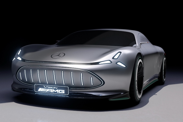 mercedes-predstavlja-futuristicki-koncept-oko-koga-ce-novi-amg-modeli-biti-bazirani