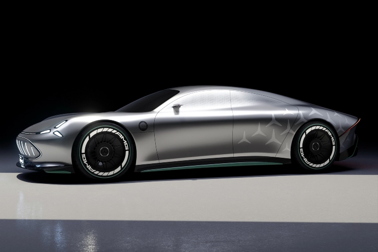 mercedes-predstavlja-futuristicki-koncept-oko-koga-ce-novi-amg-modeli-biti-bazirani