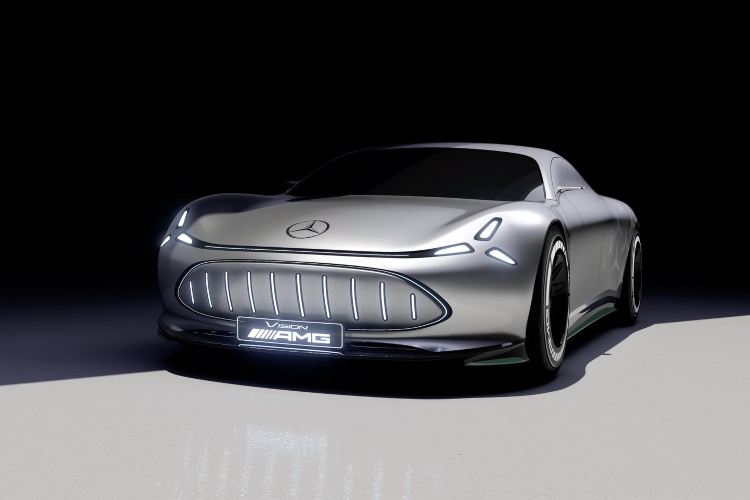 mercedes-predstavlja-futuristicki-koncept-oko-koga-ce-novi-amg-modeli-biti-bazirani