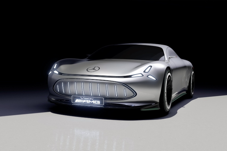 mercedes-predstavlja-futuristicki-koncept-oko-koga-ce-novi-amg-modeli-biti-bazirani