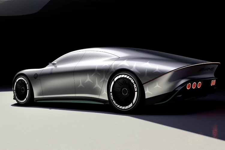 mercedes-predstavlja-futuristicki-koncept-oko-koga-ce-novi-amg-modeli-biti-bazirani