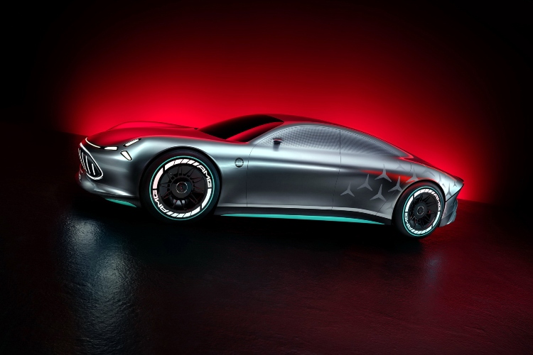 mercedes-predstavlja-futuristicki-koncept-oko-koga-ce-novi-amg-modeli-biti-bazirani