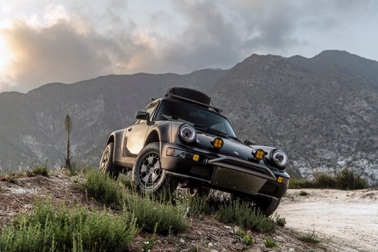 safari-sportsman-vrhunski-porsche-911-terenac