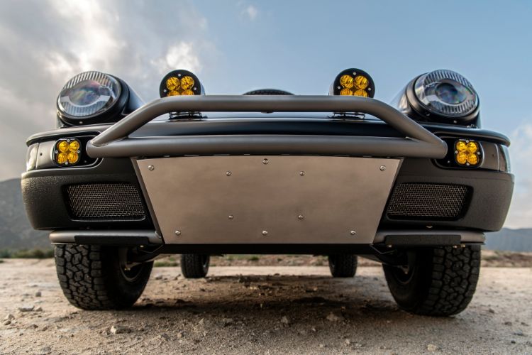 safari-sportsman-vrhunski-porsche-911-terenac