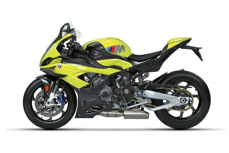 bmw-m-predstavlja-rodendanski-specijal-m-1000-rr-linije