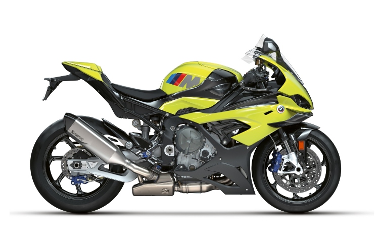 bmw-m-predstavlja-rodendanski-specijal-m-1000-rr-linije