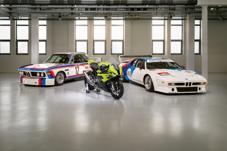 bmw-m-predstavlja-rodendanski-specijal-m-1000-rr-linije