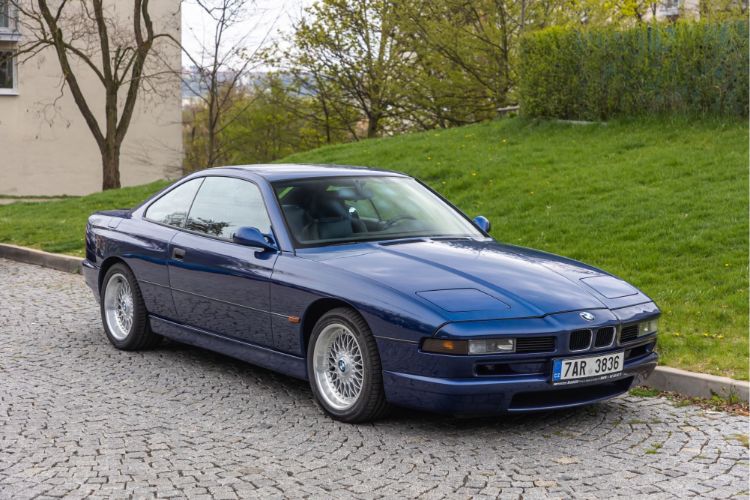 velicanstveni-bmw-850-ci-model-na-trzistu-polovnjaka-u-ceskoj