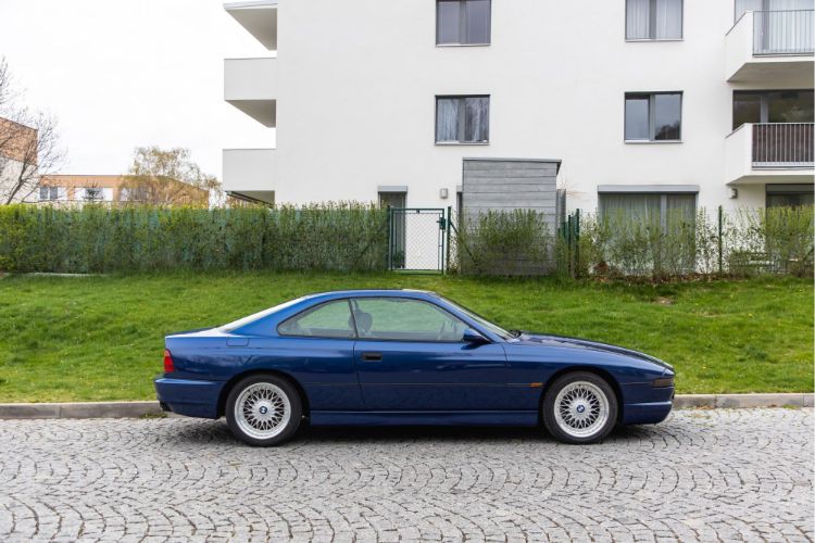 velicanstveni-bmw-850-ci-model-na-trzistu-polovnjaka-u-ceskoj