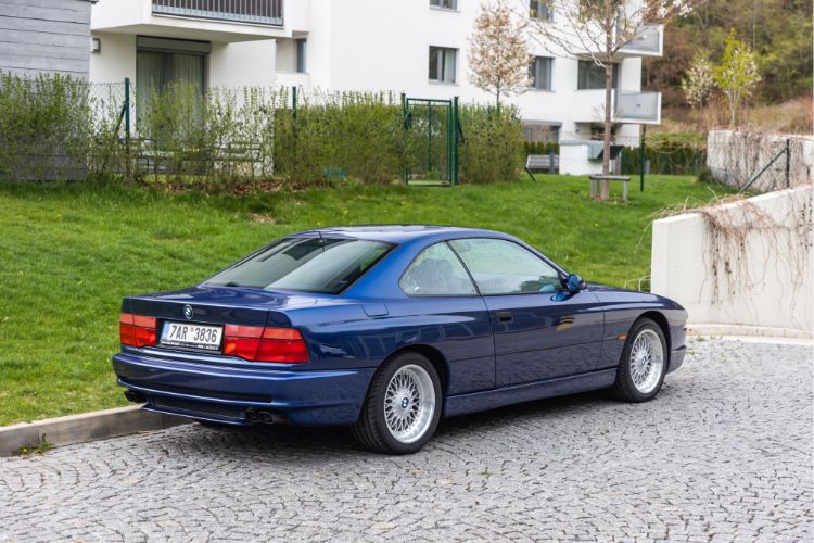 velicanstveni-bmw-850-ci-model-na-trzistu-polovnjaka-u-ceskoj