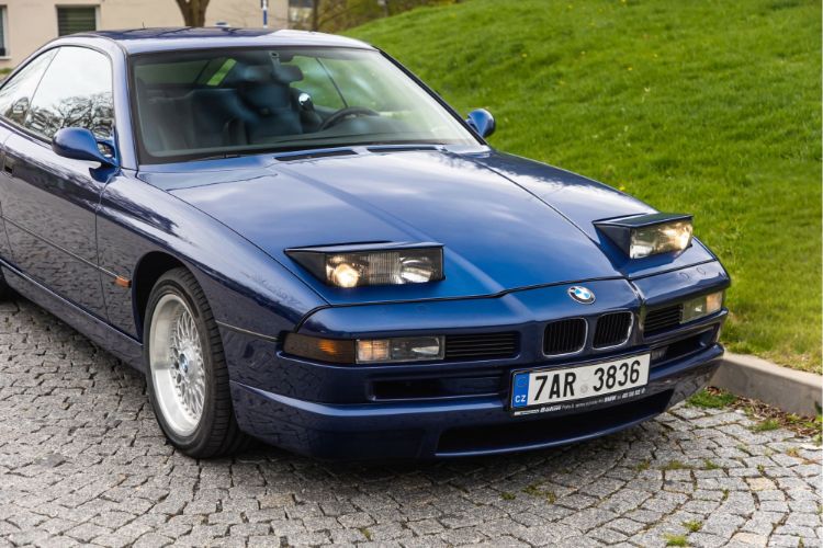 velicanstveni-bmw-850-ci-model-na-trzistu-polovnjaka-u-ceskoj