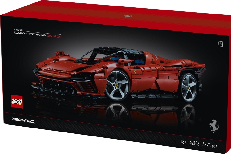 lego-kreirao-ultimativni-ferrari-komplet-sa-funkcionalnim-menjacem-i-klipovima