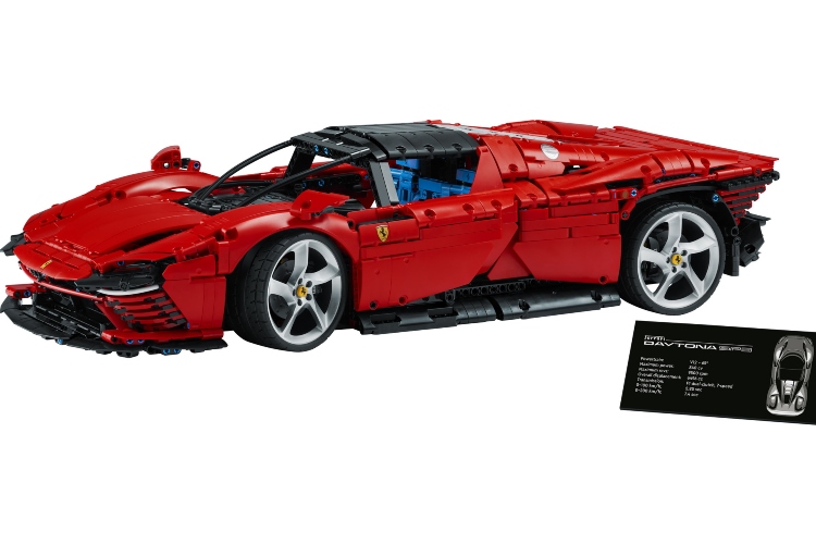 lego-kreirao-ultimativni-ferrari-komplet-sa-funkcionalnim-menjacem-i-klipovima